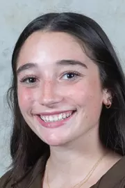 Maggie Scalzo