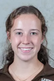 Mallory Sherrer