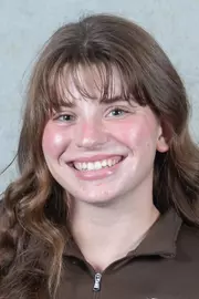 Meghan Miller