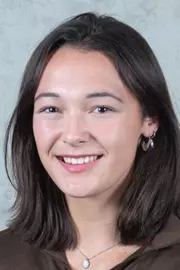 Melani Dowling
