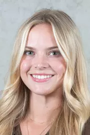 Peyton Lewis