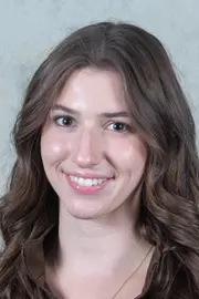 Sophia Lee