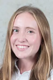 Chloe Browne