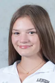 Katelyn Nolan