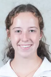 Mallory Sherrer