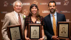 HOF Class of 2025 13