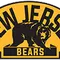 NJ Bears