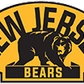 NJ Bears