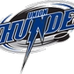 Union Thunder