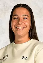 Colleen McQuillen