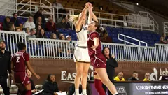 lovette action shot vs colgate