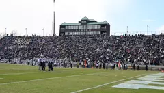 Goodman Home Side 170