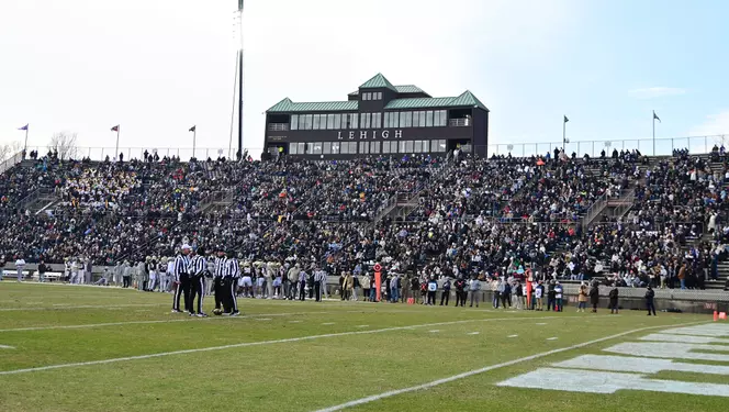 Goodman Home Side 170