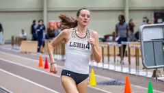 Abby Klebe Fast Times