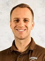 David Troyan 2026 HS