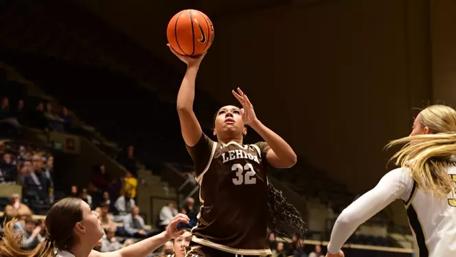 Leia Edwards at Army