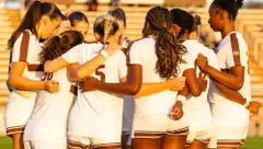 WSOC Huddle