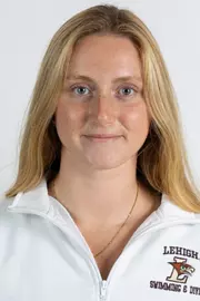 Eliza Meth 2026