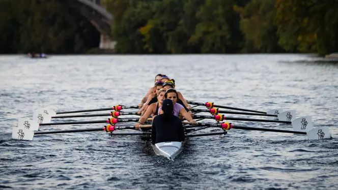WROW Practice