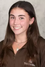 Womens T/F Headshots