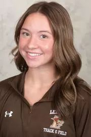 Womens T/F Headshots