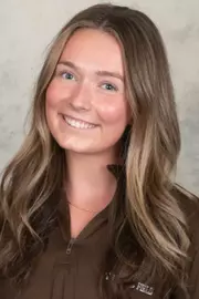 Womens T/F Headshots
