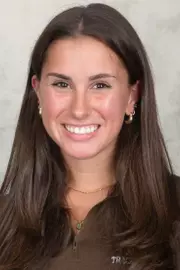 Womens T/F Headshots