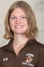 Womens T/F Headshots
