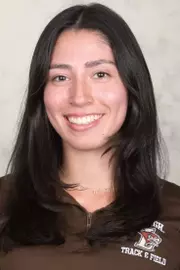 Womens T/F Headshots