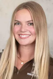 Womens T/F Headshots