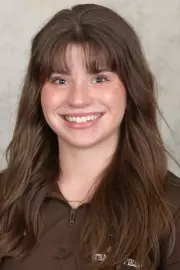 Womens T/F Headshots