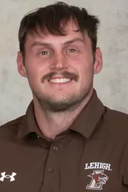 Jack Reichenbach