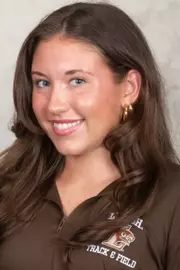Womens T/F Headshots