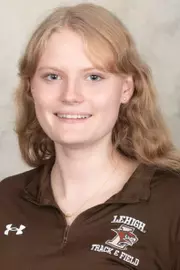 Womens T/F Headshots
