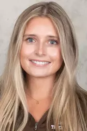 Womens T/F Headshots