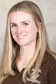 Womens T/F Headshots
