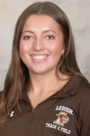 Womens T/F Headshots