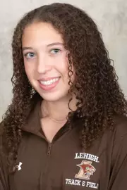 Womens T/F Headshots