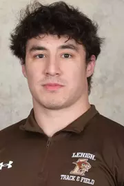 Headshots