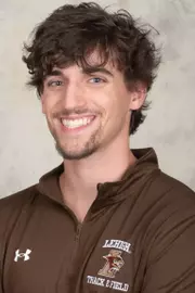 Headshots
