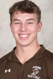 Headshots