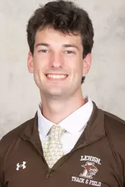 Headshots