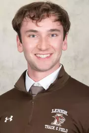 Headshots