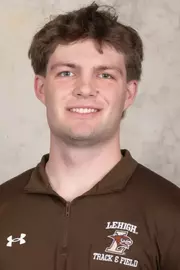 Headshots