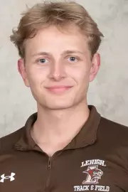 Headshots