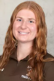 Molly Manning 2026