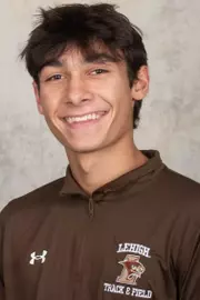 Headshots