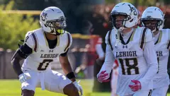 FB vs Villanova Preview