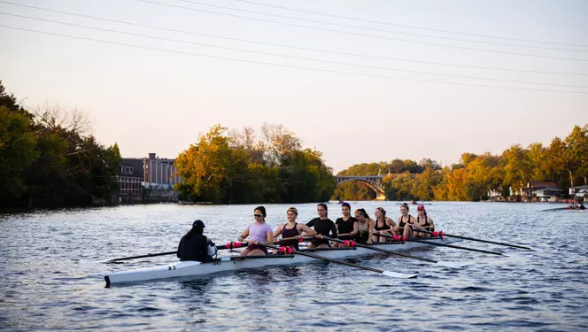 WROW Practice