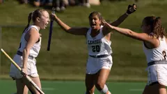 FH vs Hofstra